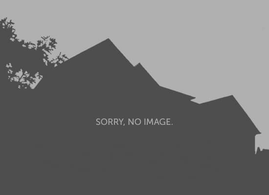 5515 Winterset, Star township